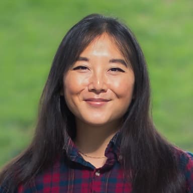 Profile picture of Diana Chang