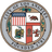 City of Los Angeles Seal